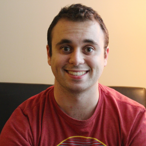 Profile avatar image for JuliusWade