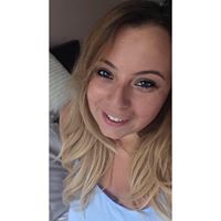 Profile avatar image for jlanger94