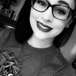 Profile avatar image for Katarinadawn