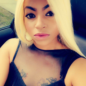 Profile avatar image for Cache