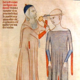 Profile avatar image for SJTaylor15