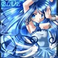 Profile avatar image for Hiruka209