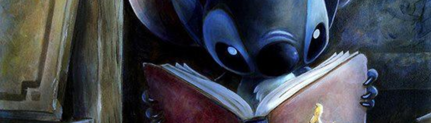 Profile banner image for mhmarie