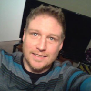 Profile avatar image for mhmarie