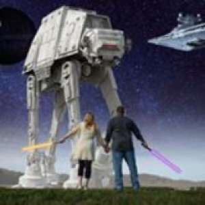 Profile avatar image for Jfrogg75