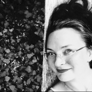 Profile avatar image for JTHaven