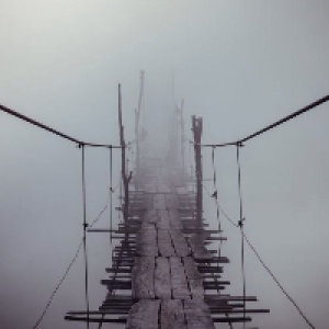 Profile avatar image for JessG