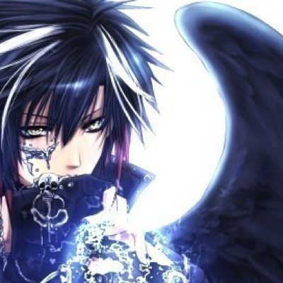 Profile avatar image for Lsu11