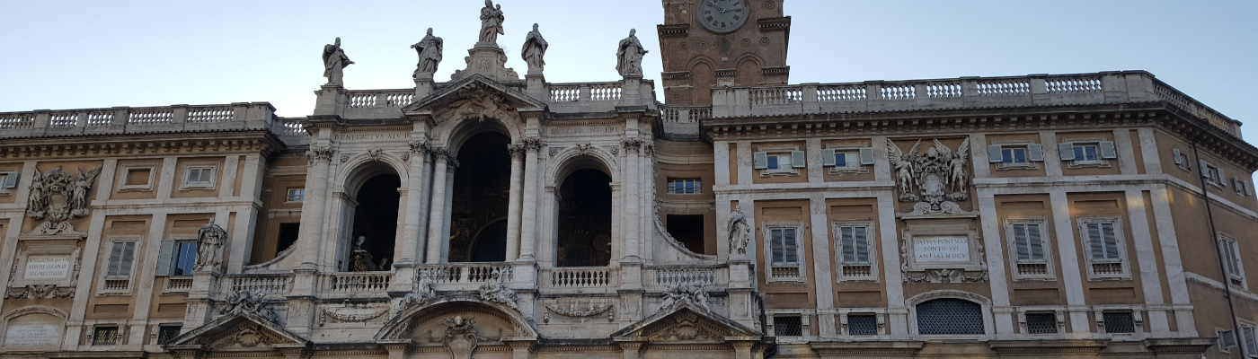 Profile banner image for orabilis493