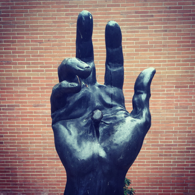 Profile avatar image for ZCarpediem