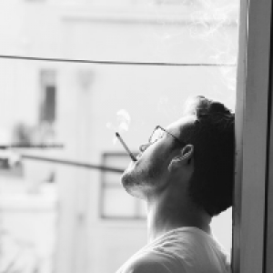 Profile avatar image for ezzii