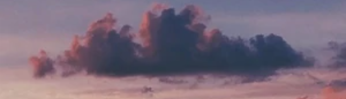 Profile banner image for cloudgirl