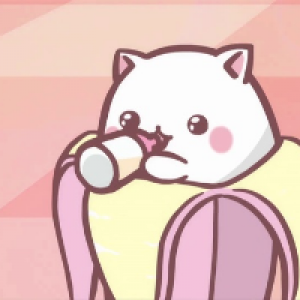 Profile avatar image for BrandoniusRose