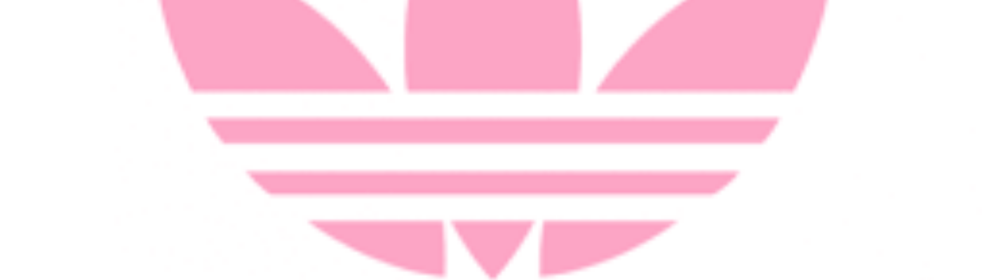 Profile banner image for maya_denmark