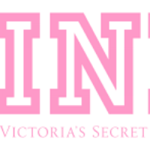 Profile avatar image for maya_denmark