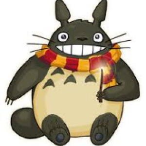 Profile avatar image for KimonoPuff15