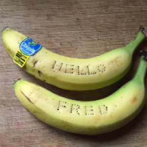 Profile avatar image for PeteS