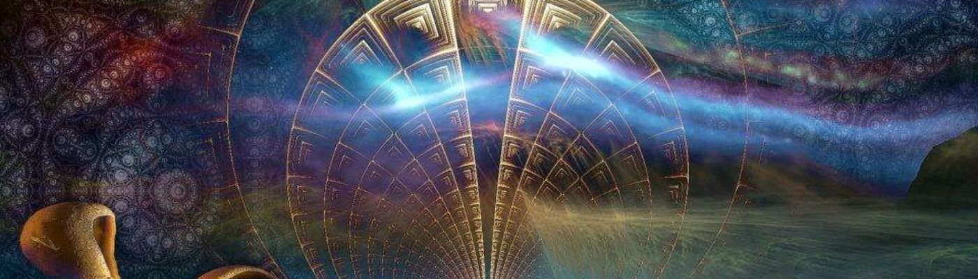 Profile banner image for Telapoetdata