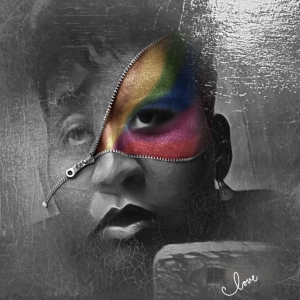 Profile avatar image for Telapoetdata