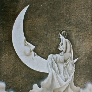 Profile avatar image for Bubblegum