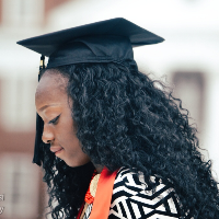 Profile avatar image for AbisolaKusimo