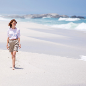 Profile avatar image for HurricaneKarina