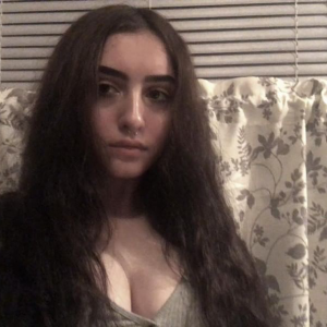 Profile avatar image for thepainwefeel