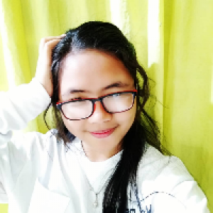 Profile avatar image for LVMijares