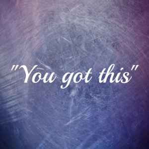 Profile avatar image for Write2Sanity