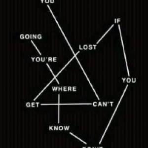 Profile avatar image for Hephzibah