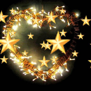 Profile avatar image for KindPoet