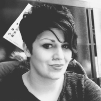 Profile avatar image for Karen