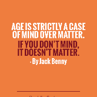 Profile avatar image for Issy_Clearwater