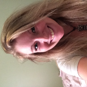 Profile avatar image for steenabickle