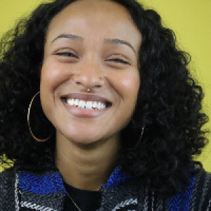 Profile avatar image for CheyenneAvila