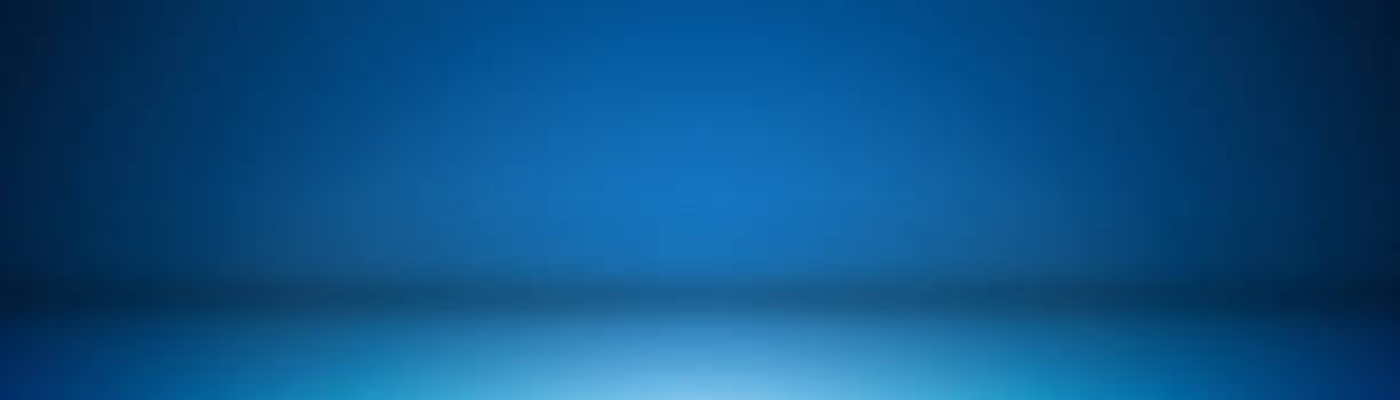 Profile banner image for twistedthyme