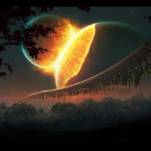 Profile avatar image for twistedthyme