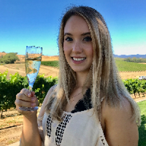 Profile avatar image for elucier