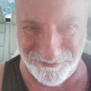 Profile avatar image for zebrablack