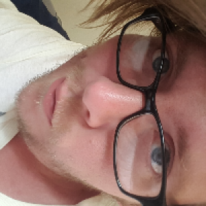 Profile avatar image for Mrsethlong