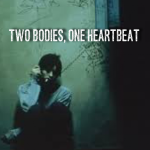 Profile avatar image for Alleviated