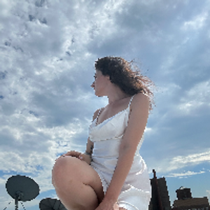 Profile avatar image for Nikusuiii