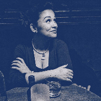 Profile avatar image for EBJohnson