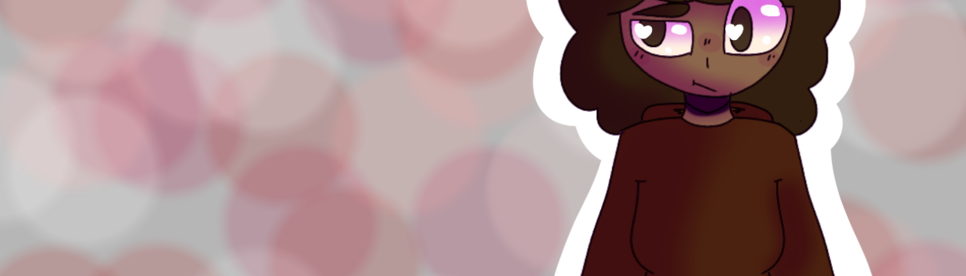 Profile banner image for Joaddan