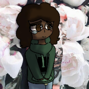 Profile avatar image for Joaddan