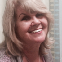 Profile avatar image for sandflea68