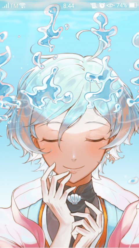 Profile avatar image for cateriffic26