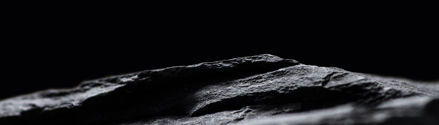 Profile banner image for Moonjay