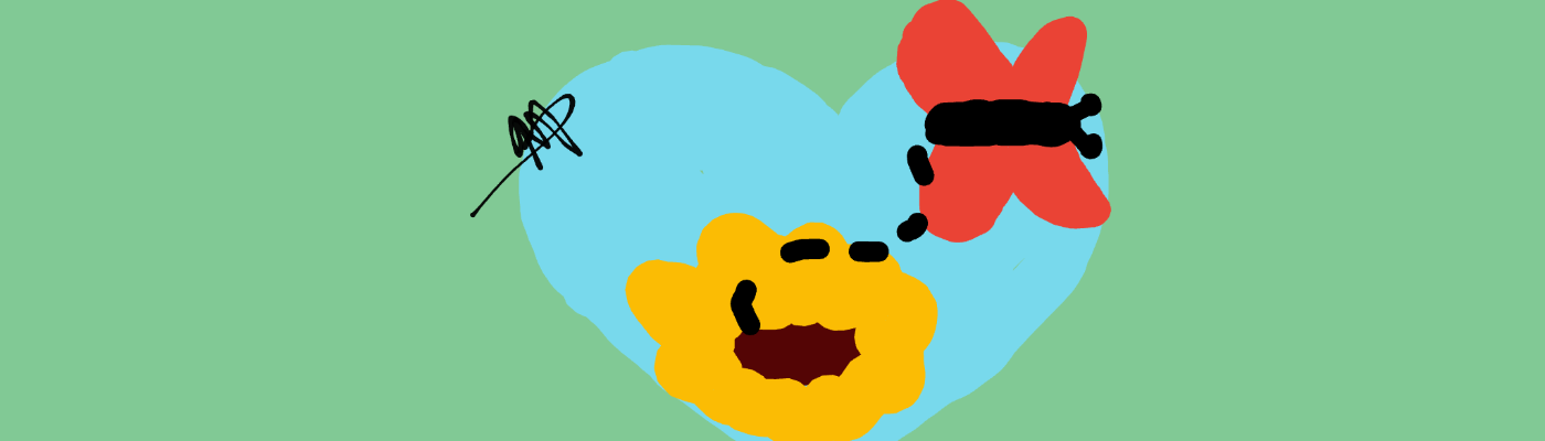 Profile banner image for Journeyflower