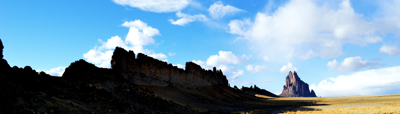 Profile banner image for CassieS